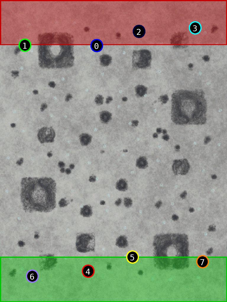 sat pic of Comet Catcher Redux